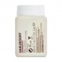 Текстурирующий лосьон для волос Kevin.Murphy Hair.Resort, 40 мл