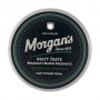 Мужская матовая паста для укладки волос Morgan's Matt Paste Средняя фиксация, с ароматом бразильского апельсина, 75 мл