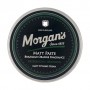 Мужская матовая паста для укладки волос Morgan's Matt Paste Средняя фиксация, с ароматом бразильского апельсина, 75 мл
