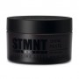Мужская паста STMNT Grooming Goods Shine Paste для блеска волос, 100 мл