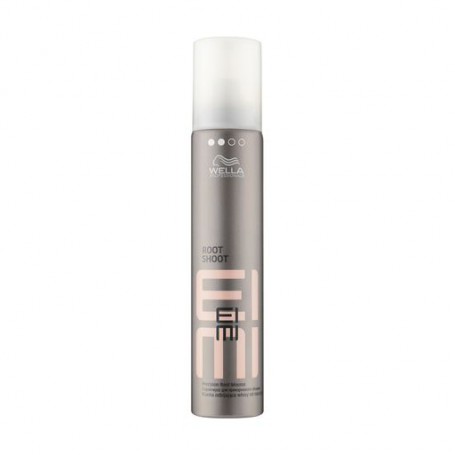 Спрей-мусс для прикорневого объема волос Wella Professionals EIMI Root Shoot, 200 мл