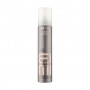 Спрей-мусс для прикорневого объема волос Wella Professionals EIMI Root Shoot, 200 мл