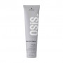Крем-бальзам для укладки волос Schwarzkopf Professional Osis+ Bounty Balm Rich Curl Cream, 150 мл