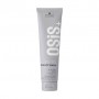 Крем-бальзам для укладки волос Schwarzkopf Professional Osis+ Bounty Balm Rich Curl Cream, 150 мл