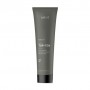 Бальзам для стайлинга волос Lakme K.Beauty Top-Ten Style Care Balm, 150 мл