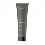 Бальзам для стайлинга волос Lakme K.Beauty Top-Ten Style Care Balm, 150 мл