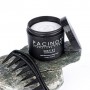 Матовая паста для укладки волос Pacinos Dryfi Matte Paste сильной фиксации, 118 мл