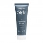 Стайлинг-крем La Biosthetique Thickening Cream для объема и уплотнения волос, 125 мл