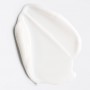 Стайлинг-крем La Biosthetique Thickening Cream для объема и уплотнения волос, 125 мл