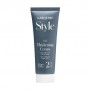 Стайлинг-крем La Biosthetique Thickening Cream для объема и уплотнения волос, 125 мл