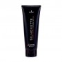 Гель для волос Schwarzkopf Professional ClassiсFormula суперсильной фиксации, 250 мл