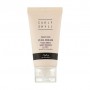 Крем для формирования локонов CURLYSHYLL Perfection Curl Cream, 40 мл