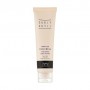 Крем для формирования локонов CURLYSHYLL Perfection Curl Cream, 40 мл