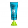 Текстурирующий крем для укладки волос TIGI Bed Head Back It Up Texturizing Cream, 125 мл