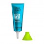 Текстурирующий крем для укладки волос TIGI Bed Head Back It Up Texturizing Cream, 125 мл