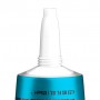 Текстурирующий крем для укладки волос TIGI Bed Head Back It Up Texturizing Cream, 125 мл