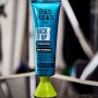 Текстурирующий крем для укладки волос TIGI Bed Head Back It Up Texturizing Cream, 125 мл