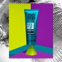 Текстурирующий крем для укладки волос TIGI Bed Head Back It Up Texturizing Cream, 125 мл