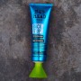 Текстурирующий крем для укладки волос TIGI Bed Head Back It Up Texturizing Cream, 125 мл