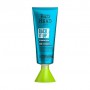Текстурирующий крем для укладки волос TIGI Bed Head Back It Up Texturizing Cream, 125 мл