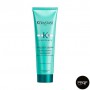 Термоактивный гель-крем Kerastase Resistance Extentioniste Thermique для укрепления длинных волос, 150 мл