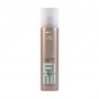 Сухой лак для волос Wella Professionals EIMI Mistify Light степень фиксации 2, 75 мл
