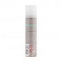 Сухой лак для волос Wella Professionals EIMI Mistify Light степень фиксации 2, 75 мл