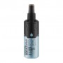 Мужской солевой спрей для стилизации волос Nishman Texturizing Sea Salt Spray 01, 200 мл