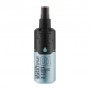 Мужской солевой спрей для стилизации волос Nishman Texturizing Sea Salt Spray 01, 200 мл