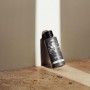 Пудра для укладки волос Dapper Dan Ultra Matte Texture Dust сильной фиксации, 20 г