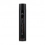 Спрей для волос сильной фиксации Schwarzkopf Professional Silhouette Hairspray Super Hold, 500 мл