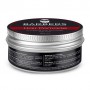 Мужская помада для волос Barbers Modeling Hair Pomade High Hold сильной фиксации, 100 мл