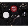 Мужская матовая паста для укладки волос Nishman Hair Styling Matte Paste Texturizing Mess Up M3, 100 мл