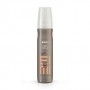 Сахарный спрей для объемной текстуры волос Wella Professionals EIMI Sugar Lift, 150 мл