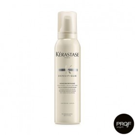 Мусс-уход Kerastase Densifique Mousse для уплотнения волос, 150 мл