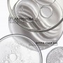 Мусс-уход Kerastase Densifique Mousse для уплотнения волос, 150 мл