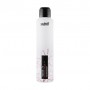 Спрей-пудра для волос Subtil Design Lab Texturizing Powder Spray, 300 мл