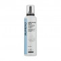 Мусс для волос Brelil Numero Milky Hair Mousse, 250 мл