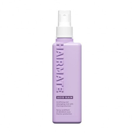 Термозащита для волос Hairmate Acid Rain, 150 мл