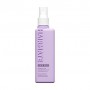 Термозащита для волос Hairmate Acid Rain, 150 мл