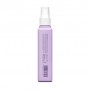 Термозащита для волос Hairmate Acid Rain, 150 мл