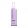Термозащита для волос Hairmate Acid Rain, 150 мл