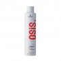 Лак для волос Schwarzkopf Professional Osis+ Freeze Hairspray сильной фиксации, 300 мл