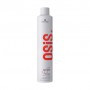 Лак для волос Schwarzkopf Professional Osis+ Freeze Hairspray сильной фиксации, 300 мл