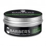 Мужская помада для волос Barbers Modeling Hair Pomade Medium Hold средней фиксации, 100 мл