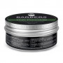 Мужская помада для волос Barbers Modeling Hair Pomade Medium Hold средней фиксации, 100 мл