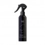 Матовый солевой спрей для волос Unic Gravity Matte Salt Spray Natural Beachy Texture, 200 мл