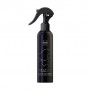 Матовый солевой спрей для волос Unic Gravity Matte Salt Spray Natural Beachy Texture, 200 мл