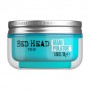 Текстурирующая паста для волос TIGI Bed Head Manipulator, 30 г