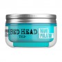 Текстурирующая паста для волос TIGI Bed Head Manipulator, 30 г